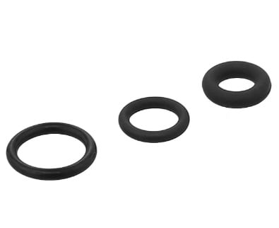 Fuel Injector Seal Kit  2001-2003